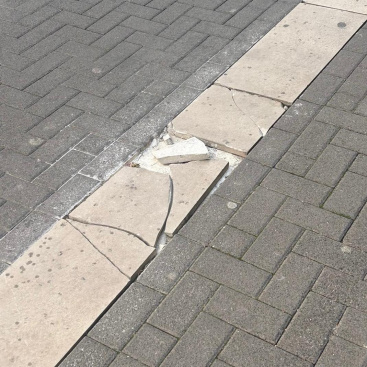 Fotografia /Galeria/2026/2/256269_165755/2_M1.jpg