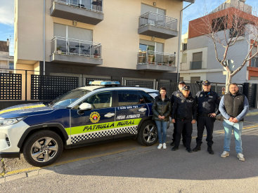 Fotografia /Galeria/2026/2/256271_165757/3_M1.jpg