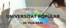 la-universitat-popular-de-vila-real-abre-la-matricula-para-su-76-a-campa-a-con-nuevos-cursos-formativos-y-culturales