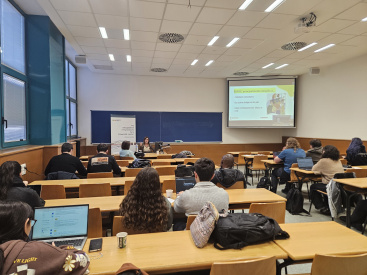 Fotografia /Galeria/2026/2/256293_165774/2_M1.jpg