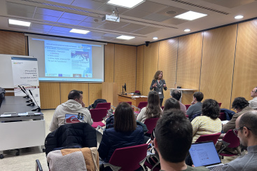 Fotografia /Galeria/2026/2/256293_165774/3_M1.jpg