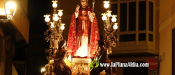 burriana-celebra-la-procesion-en-honor-a-sant-blai