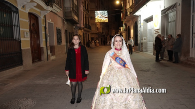 Fotografia /Galeria/2026/2/256301_165781/2_M1.jpg