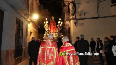 Fotografia /Galeria/2026/2/256301_165781/3_M1.jpg