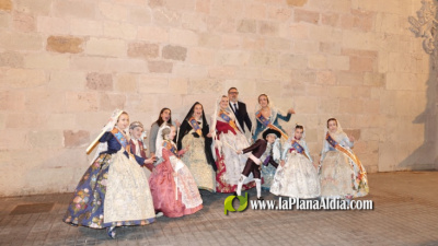 Fotografia /Galeria/2026/2/256301_165781/4_M1.jpg