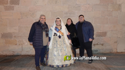 Fotografia /Galeria/2026/2/256301_165781/5_M1.jpg