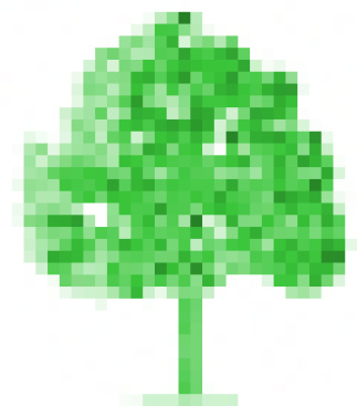 Par�s acoge la presentaci�n del libro 'El viaje circular' de Joan Monta��s Xipell