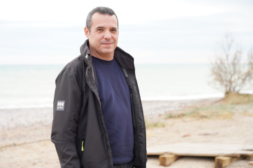 El PP de Almenara exige la reapertura del camino Segorbe ante las obras del Barranco de Talavera