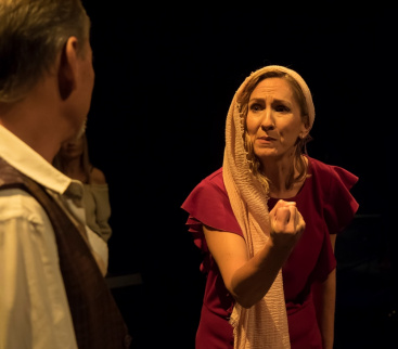 Fotografia /Galeria/2026/2/256327_165801/2_M1.jpg