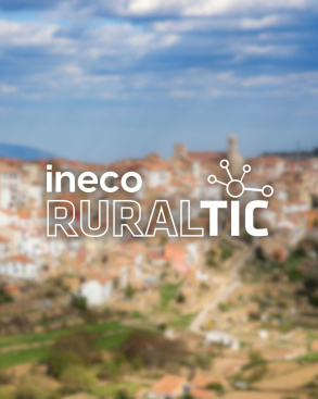 Vilafranca se une a RuralTIC 4.0 para impulsar la transformaci�n digital en el municipio
