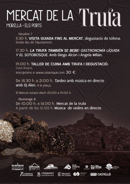 Fotografia /Galeria/2026/2/256352_165824/3_M1.jpg