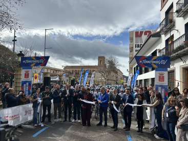 Fotografia /Galeria/2026/2/256359_165829/2_M1.jpg