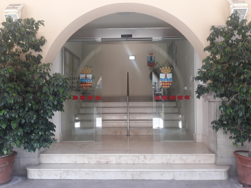 Moncofa convoca una nova edici� del 'Xec Beb�' per a recolzar les fam�lies del municipi