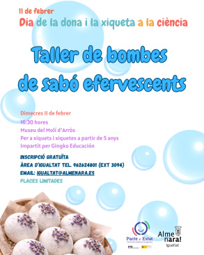 Fotografia /Galeria/2026/2/256393_165849/2_M1.jpg