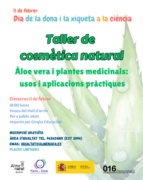 Fotografia /Galeria/2026/2/256393_165849/3_M1.jpg