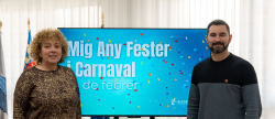 l-alcora-celebra-mig-any-fester-y-carnaval-con-una-jornada-festiva-de-musica-gastronomia-y-disfraces