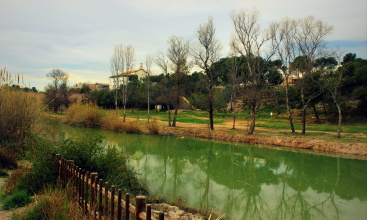 Fotografia /Galeria/2026/2/256452_165893/2_M1.jpg