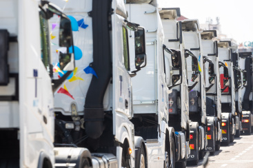 FVET exige plan de choque para la inversi�n urgente en las carreteras valencianas
