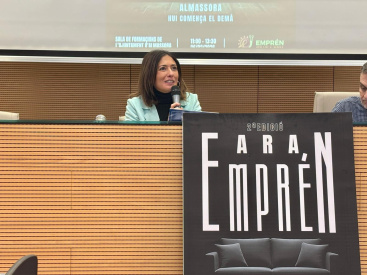 Fotografia /Galeria/2026/2/256486_165916/2_M1.jpg