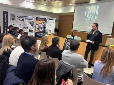 Fotografia /Galeria/2026/2/256486_165916/3_M1.jpg