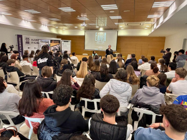 Fotografia /Galeria/2026/2/256486_165916/4_M1.jpg