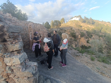 Fotografia /Galeria/2026/2/256494_165923/3_M1.jpg