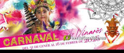 la-gran-gala-del-carnaval-de-vinaros-2026-tindra-lloc-al-moll-de-ponent