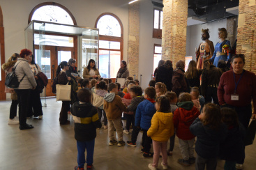 Fotografia /Galeria/2026/2/256508_165933/2_M1.jpg