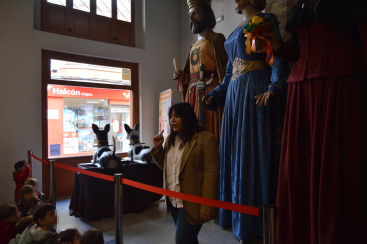 Fotografia /Galeria/2026/2/256508_165933/3_M1.jpg