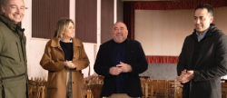 la-diputacio-s-alia-amb-sant-joan-de-moro-per-a-recuperar-i-donar-una-nova-vida-a-l-antic-cinema-del-municipi