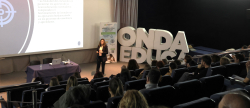 onda-celebra-la-x-edicion-de-las-jornadas-formativas-connectant-per-a-sentir-con-mas-de-120-participantes