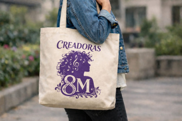 Onda impulsa el talento ondense con el concurso de ilustraci�n Creadoras por el 8M de 2026