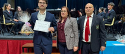el-compositor-alcorino-ivan-fernandez-de-la-llana-logra-el-premio-joven-valor-del-concurso-internacional-de-cartagena
