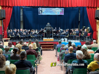 Fotografia /Galeria/2026/2/256523_165944/2_M1.jpg