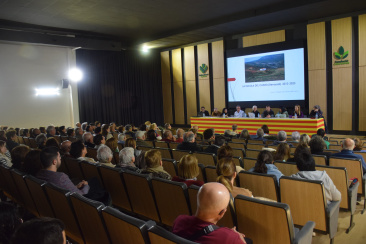 Fotografia /Galeria/2026/2/256524_165945/3_M1.jpg