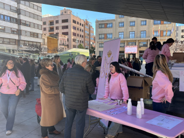 Fotografia /Galeria/2026/2/256527_165948/2_M1.jpg