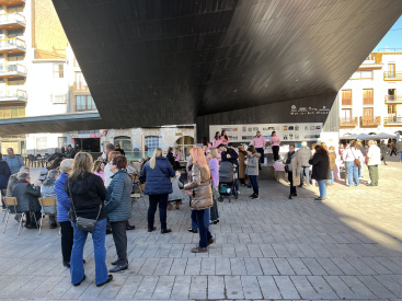 Fotografia /Galeria/2026/2/256527_165948/4_M1.jpg