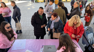 Fotografia /Galeria/2026/2/256527_165948/5_M1.jpg