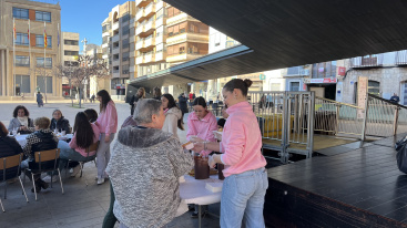 Fotografia /Galeria/2026/2/256527_165948/6_M1.jpg