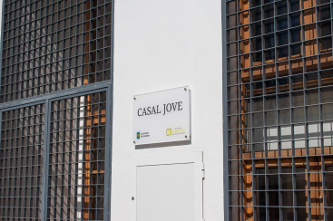 Almassora celebra la entrega de premios del d�cimo Certamen de Fomento del Esp�ritu Emprendedor con r�cord de participaci�n