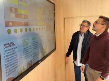 Fotografia /Galeria/2026/2/256529_165950/2_M1.jpg