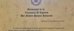 josep-vicent-navarro-raga-premiado-con-el-titulo-de-clavari-de-honor-2026-por-la-hermandad-de-la-coronacion-de-espinas