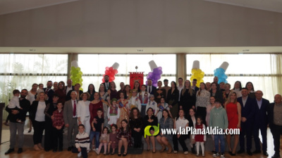 Fotografia /Galeria/2026/2/256541_165961/2_M1.jpg