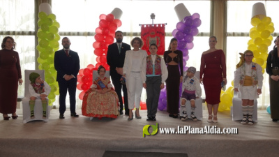 Fotografia /Galeria/2026/2/256541_165961/3_M1.jpg