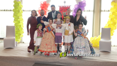 Fotografia /Galeria/2026/2/256541_165961/4_M1.jpg