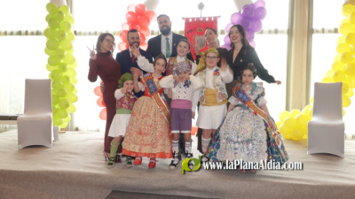 Fotografia /Galeria/2026/2/256541_165961/5_M1.jpg