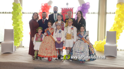 Fotografia /Galeria/2026/2/256541_165961/6_M1.jpg