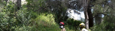 la-diputacion-de-castellon-impulsa-un-proyecto-para-fortalecer-las-capacidades-de-prevencion-y-respuesta-ante-incendios-forestales-en-la-provincia