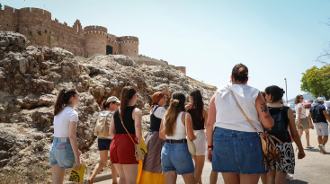 Fotografia /Galeria/2026/2/256546_165966/2_M1.jpg