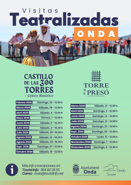 Fotografia /Galeria/2026/2/256546_165966/3_M1.jpg